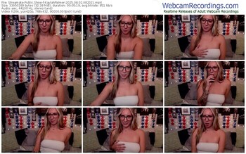 streamate-kaylahpalmer-08-02-2025-08-20-21