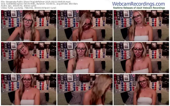 streamate-kaylahpalmer-08-02-2025-09-45-36