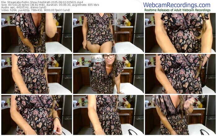 streamate-kellikatt-08-02-2025-00-56-21