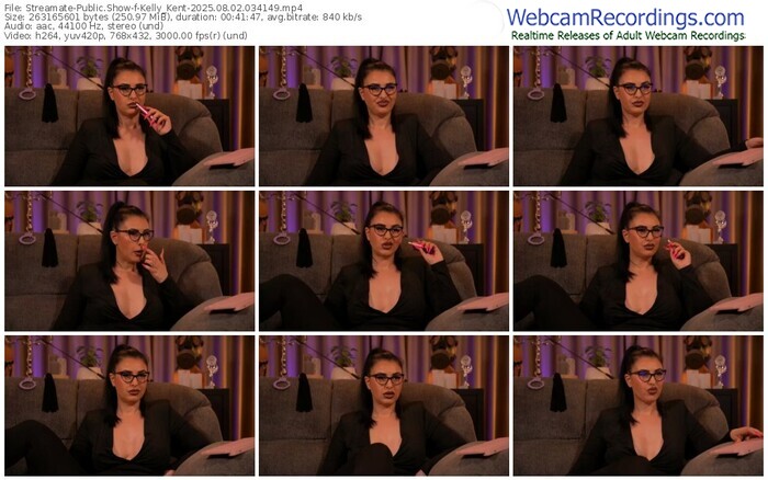 streamate-kelly_kent-08-02-2025-03-41-49