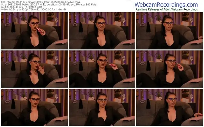 streamate-kelly_kent-08-02-2025-03-41-49