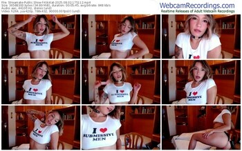 streamate-kikikat-08-02-2025-17-51-12