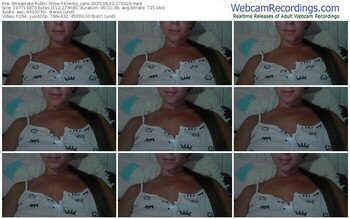 streamate-kimmy_jane-08-02-2025-17-00-23