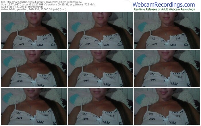 streamate-kimmy_jane-08-02-2025-17-00-23