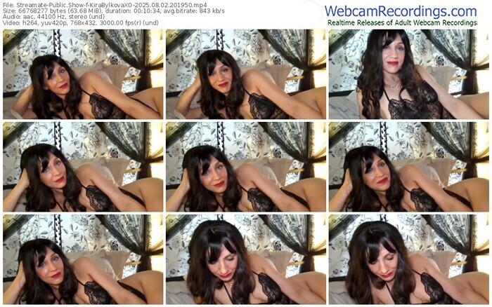 streamate-kirabylkovaxo-08-02-2025-20-19-50
