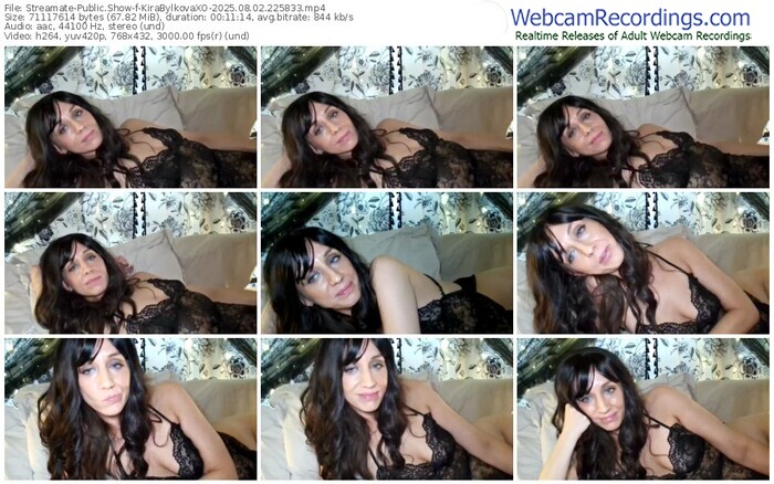 streamate-kirabylkovaxo-08-02-2025-22-58-33