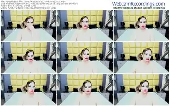 streamate-kiraleila-08-02-2025-02-24-17