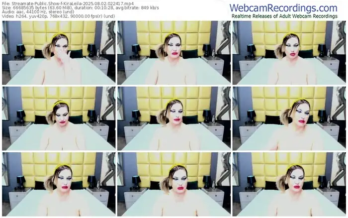 streamate-kiraleila-08-02-2025-02-24-17