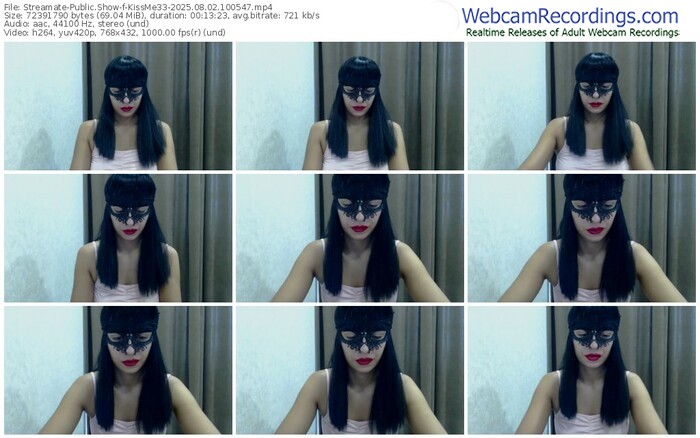 streamate-kissme33-08-02-2025-10-05-47