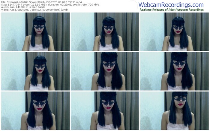 streamate-kissme33-08-02-2025-10-33-35