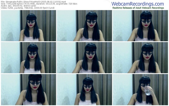 streamate-kissme33-08-02-2025-11-03-32