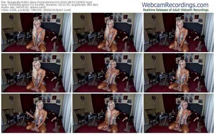 streamate-kyandersonxxx-08-02-2025-18-29-01