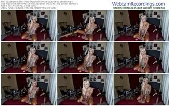 streamate-kyandersonxxx-08-02-2025-18-58-59