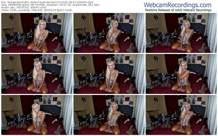 streamate-kyandersonxxx-08-02-2025-20-59-45