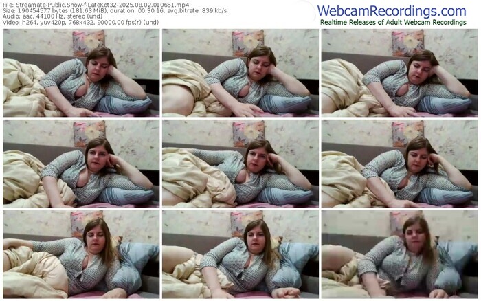 streamate-latekot32-08-02-2025-01-06-51