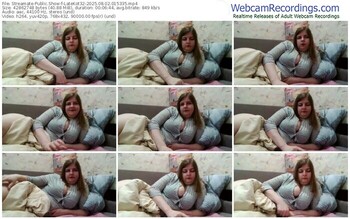 streamate-latekot32-08-02-2025-01-53-35