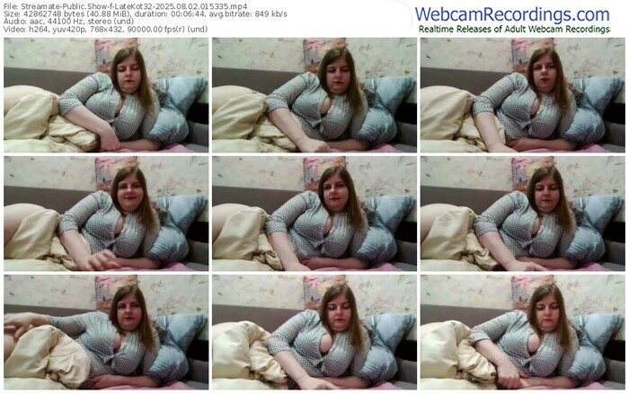 streamate-latekot32-08-02-2025-01-53-35