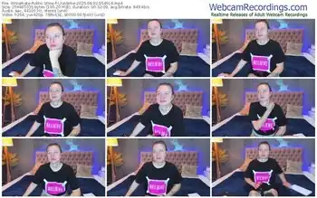 streamate-lilavame-08-02-2025-05-49-16