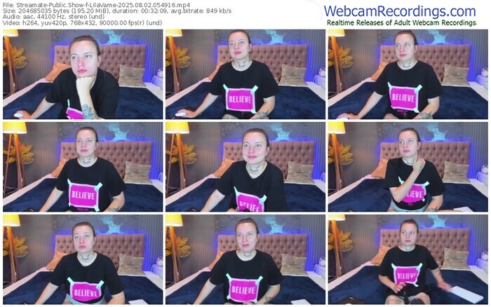 streamate-lilavame-08-02-2025-05-49-16