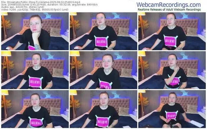 streamate-lilavame-08-02-2025-05-49-16