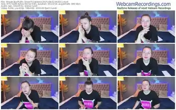 streamate-lilavame-08-02-2025-06-32-11