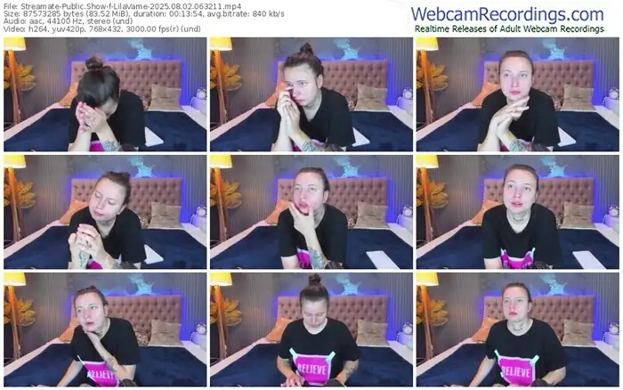 streamate-lilavame-08-02-2025-06-32-11