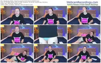 streamate-lilavame-08-02-2025-06-59-59