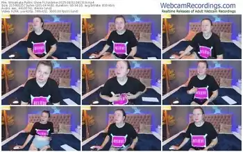 streamate-lilavame-08-02-2025-08-13-19