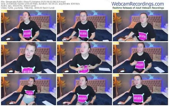 streamate-lilavame-08-02-2025-08-13-19