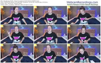 streamate-lilavame-08-02-2025-09-08-56