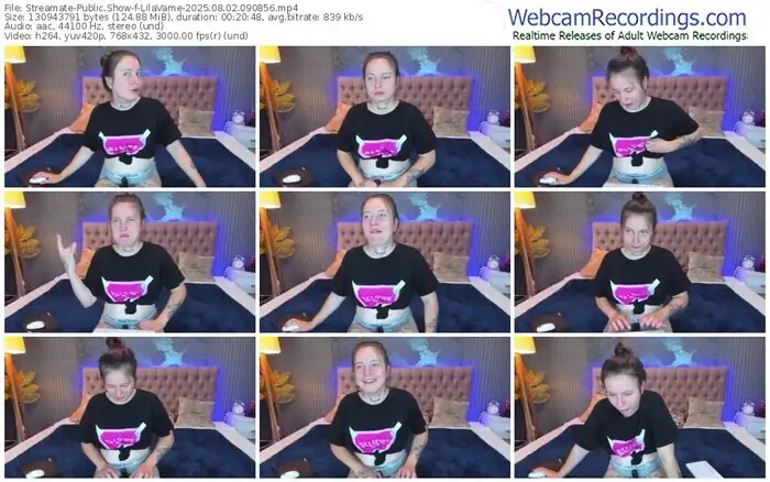 streamate-lilavame-08-02-2025-09-08-56