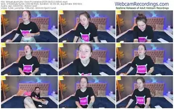 streamate-lilavame-08-02-2025-10-09-41