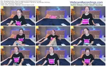 streamate-lilavame-08-02-2025-11-17-23