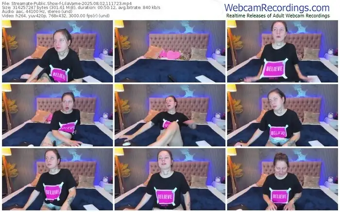 streamate-lilavame-08-02-2025-11-17-23