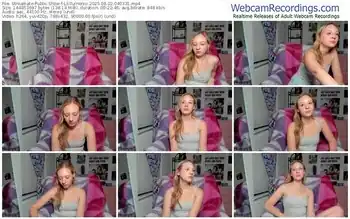 streamate-liliturnerxo-08-02-2025-04-03-31