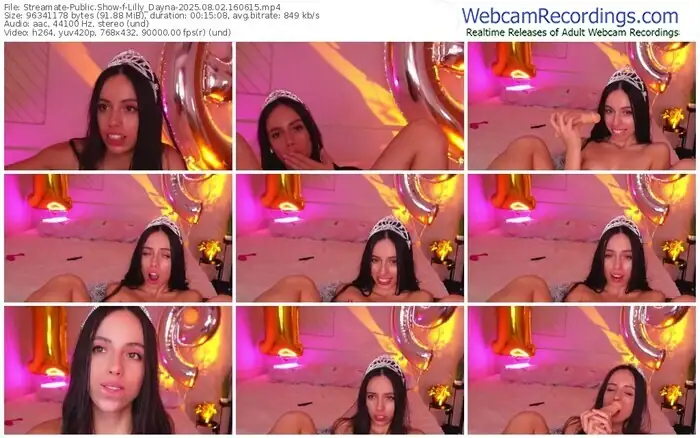 streamate-lilly_dayna-08-02-2025-16-06-15