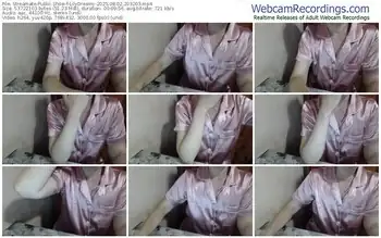 streamate-lilydreamy-08-02-2025-20-32-03