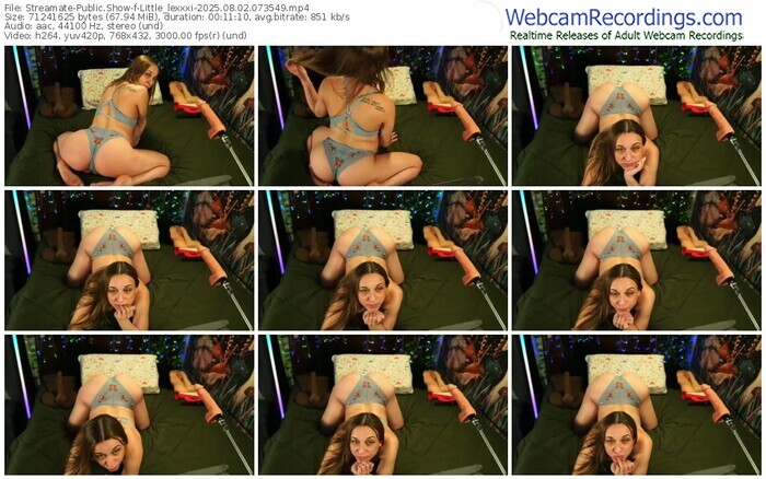 streamate-little_lexxxi-08-02-2025-07-35-49