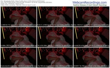 streamate-little_lexxxi-08-02-2025-12-53-53