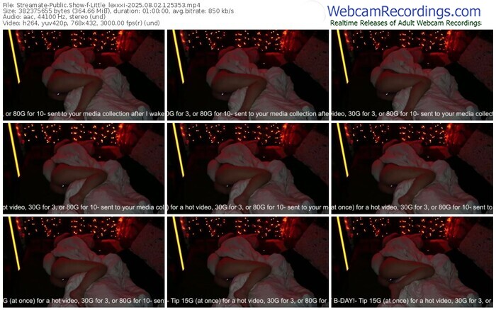 streamate-little_lexxxi-08-02-2025-12-53-53