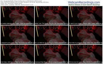 streamate-little_lexxxi-08-02-2025-13-59-34