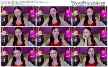 streamate-lizzybex-08-02-2025-21-36-15