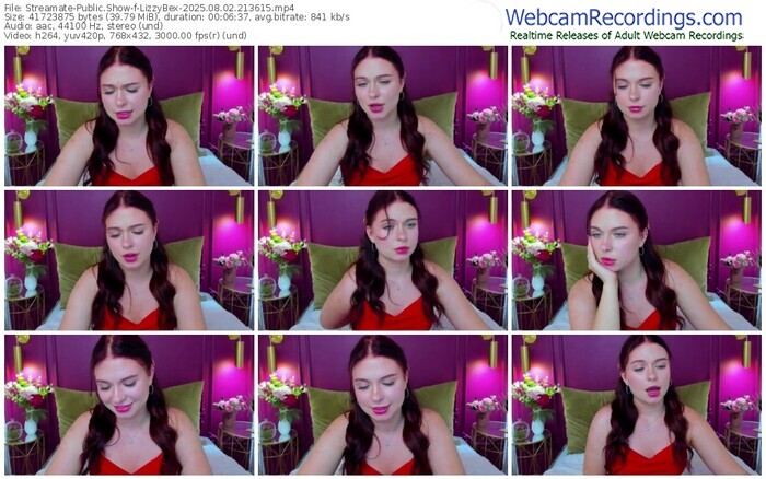 streamate-lizzybex-08-02-2025-21-36-15