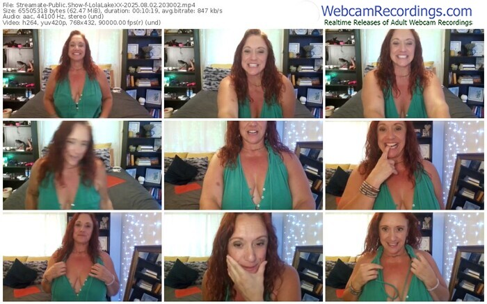 streamate-lolalakexx-08-02-2025-20-30-02