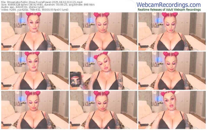 streamate-loraflower-08-02-2025-01-11-21