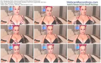 streamate-loraflower-08-02-2025-19-05-00