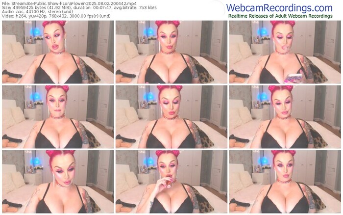 streamate-loraflower-08-02-2025-20-04-42