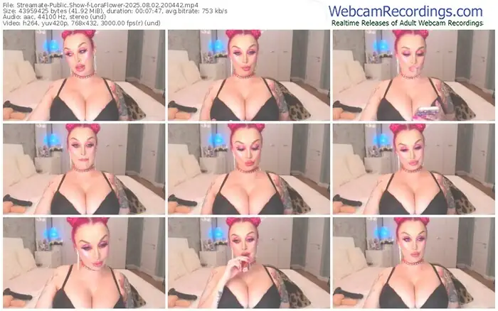 streamate-loraflower-08-02-2025-20-04-42