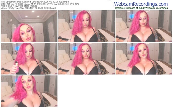 streamate-loraflower-08-02-2025-20-31-12