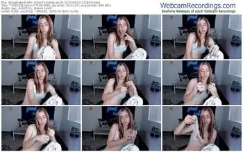 streamate-loreleilavish-08-02-2025-21-58-59